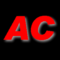 Il nostro sito cambia nome: nasce AutoConsulting.blog!