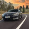 Honda Prelude 2026 - Il piacere di guida guarda al futuro!